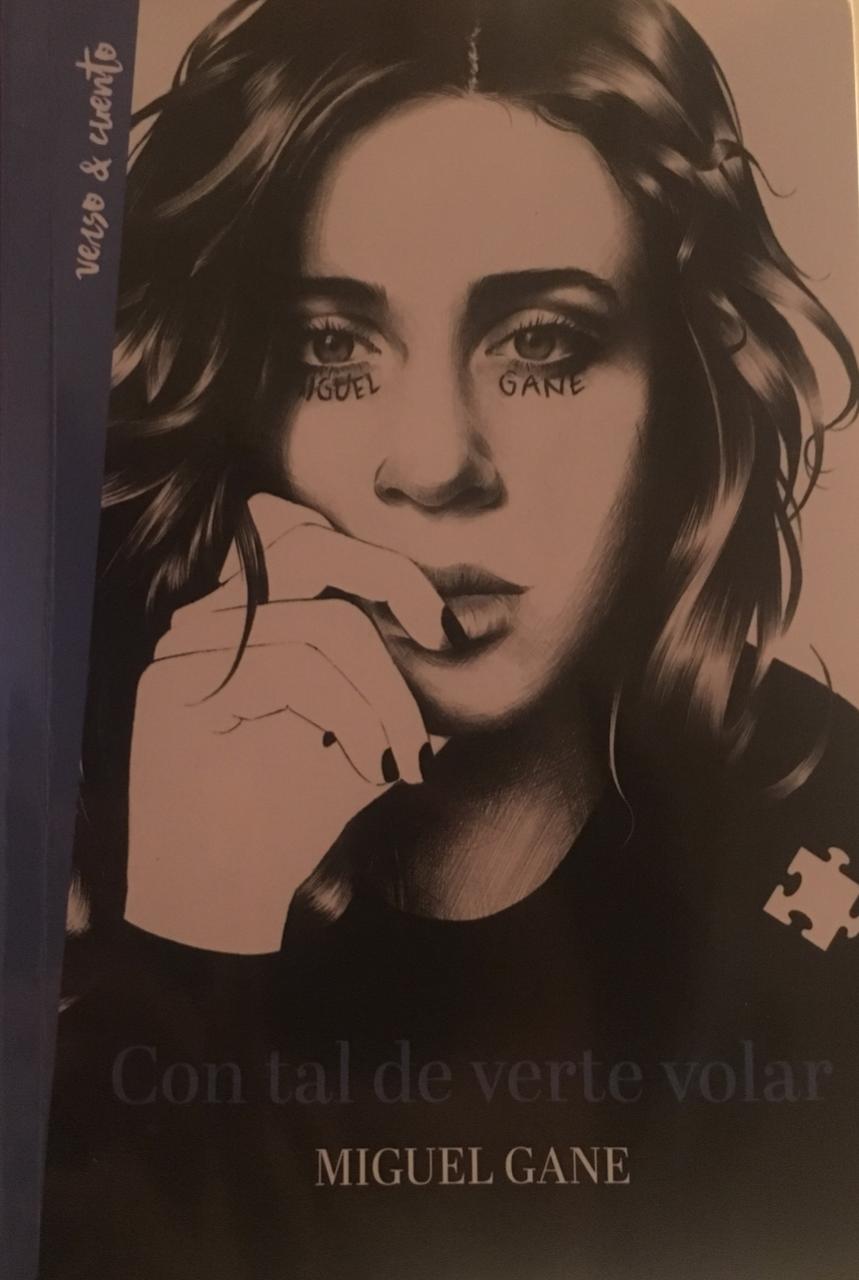 WhatsApp Image 2018-11-30 at 5.22.27 PM