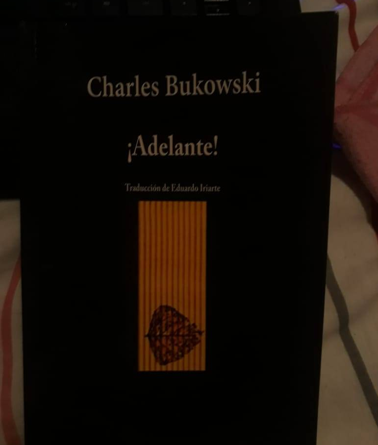 WhatsApp Image 2018-11-30 at 7.18.22 PM